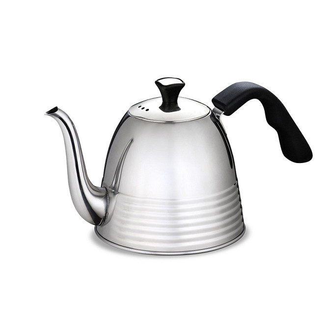 Заварювальний чайник 1100 мл Maestro MR-1315-tea Київ - изображение 1