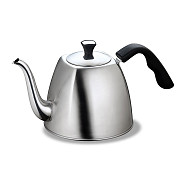 Заварювальний чайник 1100 мл Maestro MR-1333-tea Киев