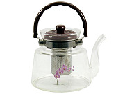 Заварювальний чайник 1500 мл Orchid Decal Interos F43-116-1500-64088 Киев