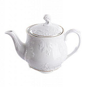 Заварювальний чайник Cmielow Rococo 3604-1 1.1 л Киев