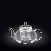 Заварювальний чайник Wilmax Thermo WL-888812 750 мл Киев