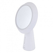 Дзеркало для макіяжу з підсвічуванням Remax RL-LT16-white Киев
