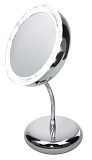 Дзеркало косметичне Adler AD 2159 Киев