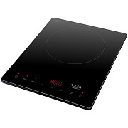 Індукційна плита Adler AD-6513 2000 Вт Киев