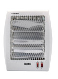 Інфрачервоний обігрівач ROTEX RAS15-H Киев