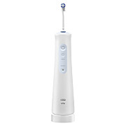 Іригатор Oral-B Aquacare 4 Pro-Expert MDH20-016-2 Киев