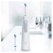 Іригатор Oral-B Aquacare 6 Pro-Expert MDH20-026-3 Киев