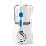Іригатор Sencor SOI-3312WH білий Киев