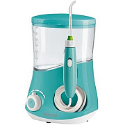 Іригатор Sencor SOI2202TQ 600 мл блакитний Киев