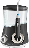 Іригатор портативний Sencor SOI2200SL Киев