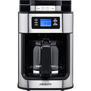Крапельна кавоварка Ardesto YCM-D1200 Киев