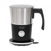 Капучинатор Adler AD-4497 1000 Вт Киев