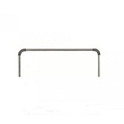 Карниз у ванну Besser KM-0477H 90х90х90 см Киев