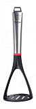 Картофелемялка 25 см Bollire BR-3707 Киев
