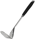Картофелемялка Ardesto Gemini AR-2123-SB 30 см Киев