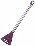 Картофелемялка Bergner Flex Kitchen BG-3365-PU Киев