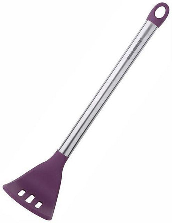 Картофелемялка Bergner Flex Kitchen BG-3365-PU Київ - изображение 1