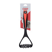 Картофелемялка Bravo Chef BC-5105-5 34.5 см Киев