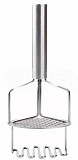 Картоплям'ялка Frico FRU-010 Киев