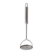 Картоплям'ялка Frico FRU-012 29.5х8.5 см сріблястий Киев