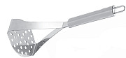Картоплям'ялка Gusto GT-5608 28 см Киев