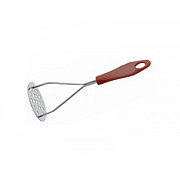 Картоплям'ялка Gusto GT-5608-1 28 см Киев