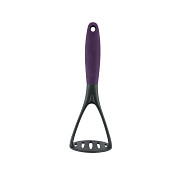 Картоплям'ялка Gusto Бузок GT-5707 34 см Киев
