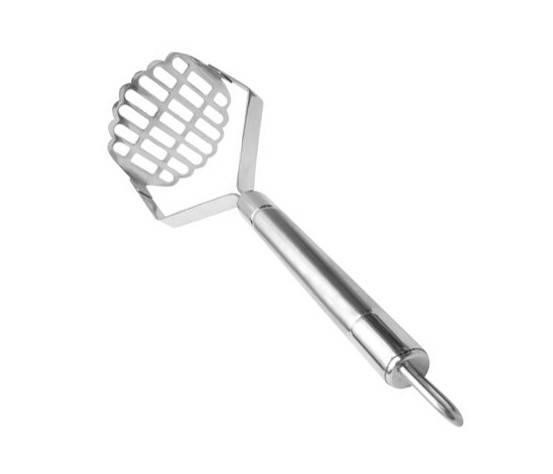 Картофелемялка King Hoff KH-3391 255х90 мм Киев - изображение 1