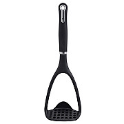 Картофелемялка Masterpro Foodies BGMP-4590 8.5х9.5х30 см Киев