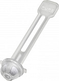 Картридж для кавоварки Electrolux EPAF-3 Киев