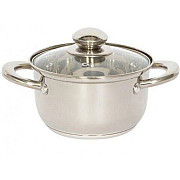 Каструля Bohmann BH-0805-16 2.1 л 16 см Киев