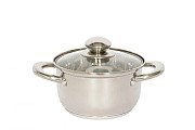 Каструля Bohmann BH-0805-24 6 л 24 см Киев