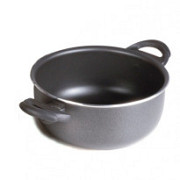 Каструля Frabosk Marilyn 651-53 20 см Киев