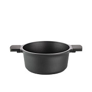 Каструля Guzzini Cooking 9832033 20 см Киев