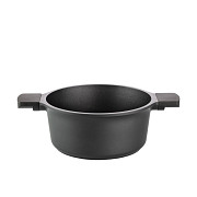 Каструля Guzzini Cooking 9832433 24 см Киев