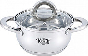 Каструля Krauff 26-238-019 3 л 20 см Киев