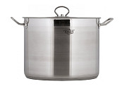 Каструля Krauff Gegenbild 26-238-008 13.5 л Киев
