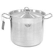 Каструля Krauff Gegenbild 26-238-025 15 л Киев