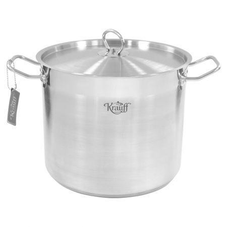 Каструля Krauff Gegenbild 26-238-025 15 л Киев - изображение 1