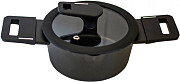 Каструля Krauzer Eco Line 78124 1.2 л 16 см Киев