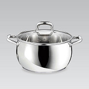 Каструля Maestro MR-3515-16 16 см 2 л Киев