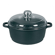 Каструля Maestro MR-4616-З 1,3 л 16 см Киев