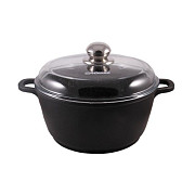 Каструля Maestro MR-4624-З 4 л 24 см Киев