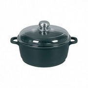 Каструля Maestro MR-4628-З 5,8 л 28 см Киев
