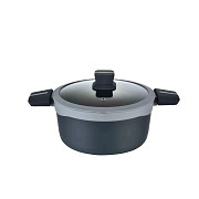 Каструля Pepper Arma PR-2310-20 2.5 л 20 см Киев
