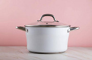Каструля Pepper Jasmine PR-2400-20 20 см 3.3 л Киев