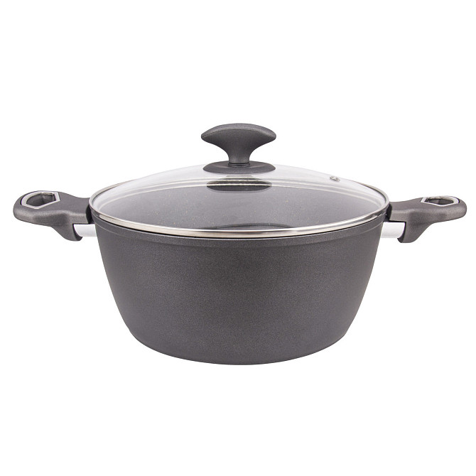 Каструля Pepper Маренго PR-2219 18 см 1.8 л Киев - изображение 1