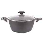 Каструля Pepper Маренго PR-2221 22 см 3 л Киев