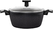Каструля Polaris Monolit-20C 15248 20 см 2.3 л Киев