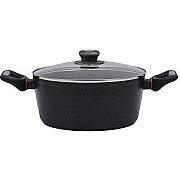 Каструля Polaris Pro Collection-20C 17168 20 см 2.4 л Киев